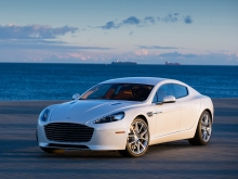 Aston Martin Rapid S (14)
